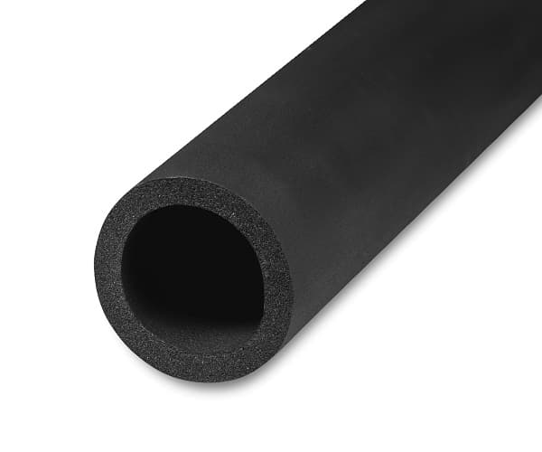 Трубка K-FLEX 50x035-2 ST