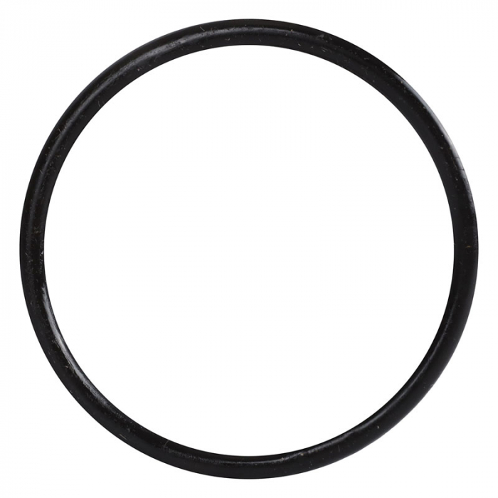 Уплотнительное кольцо из EPDM 54 Rommer