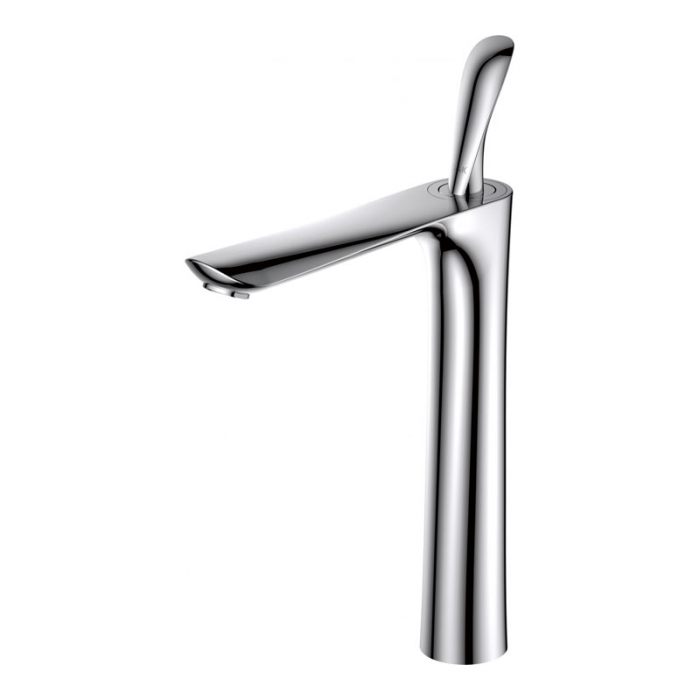 Смеситель для раковины D&amp;K Venice.Baciano однорукояточный DA1032041