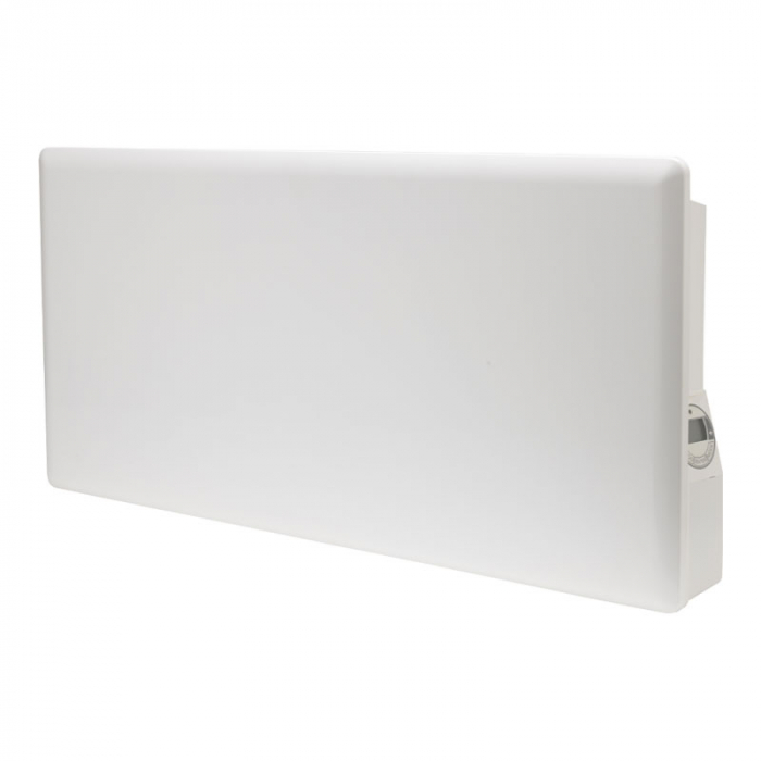Конвектор электрический NOBO Compact NUL4T2 20