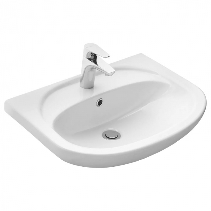 Раковина Акватон Акварель 60 1WH110195