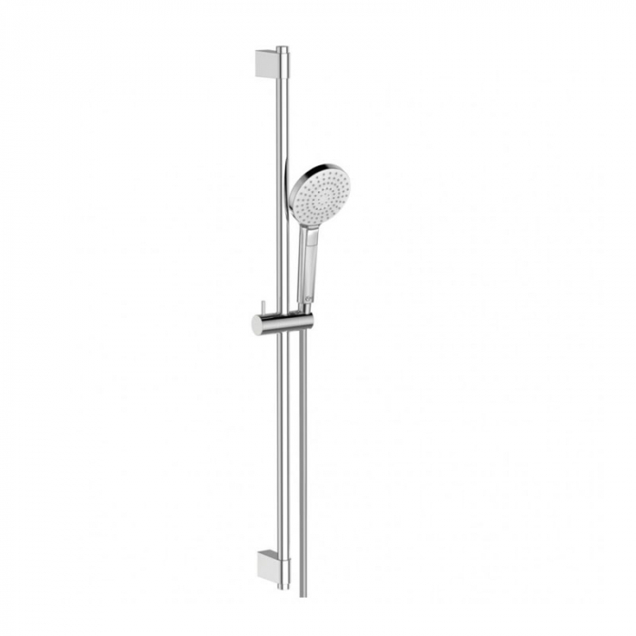 Душевой гарнитур Ideal Standard IDEALRAIN EVO B2237AA