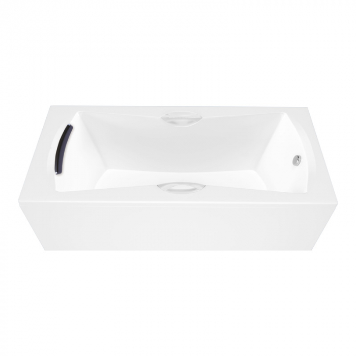 Ванна акриловая 1Марка AGORA 170×75