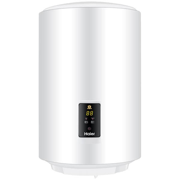 Водонагреватель электрический накопительный Haier ES80V-A5