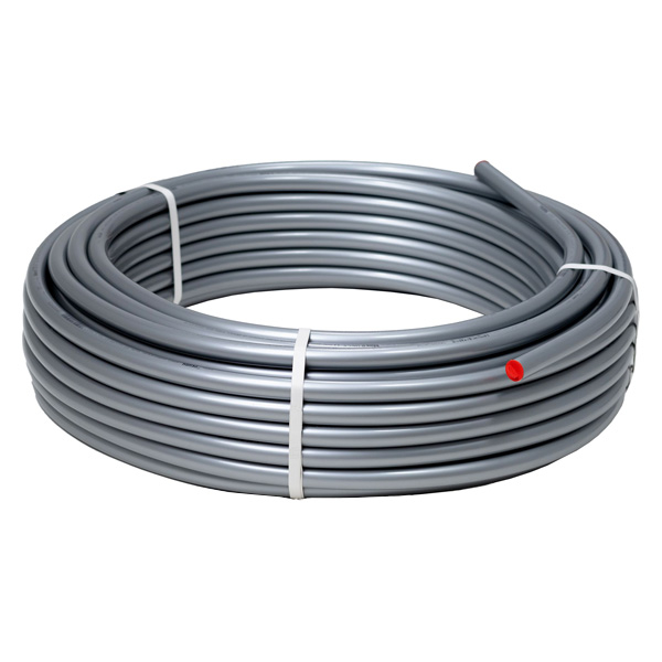 Труба универсальная РЕХАУ STABIL PE-Xa/Al/PE-RT 16,2х2,6 мм, бухта 100 м