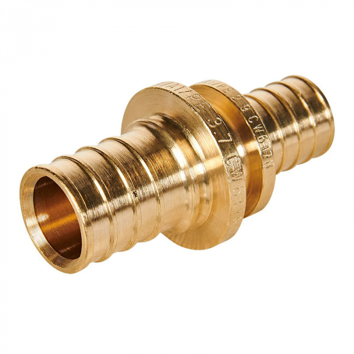 Муфта аксиальная переходная 25-20 Rommer