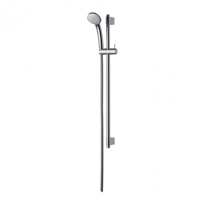 Душевой гарнитур Ideal Standard IDEALRAIN PRO B9832AA
