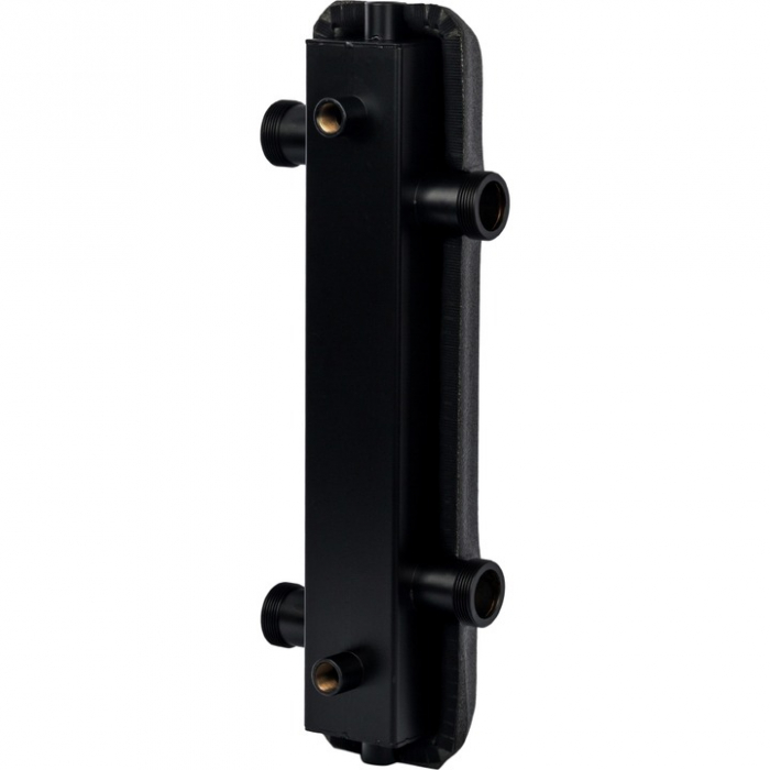 Гидравлический разделитель Stout SDG-0015-004004 G1.1/2&quot;, 4 м³/ч