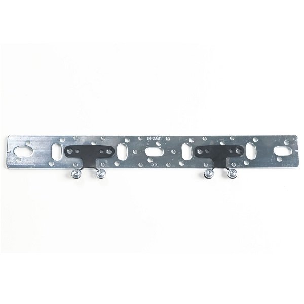 Кронштейн РЕХАУ тип 75/150