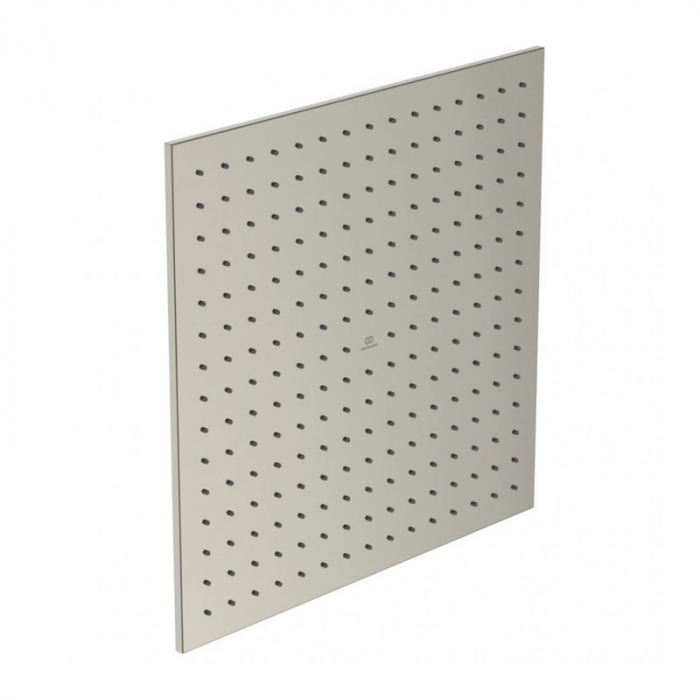 Верхний душ Ideal Standard IDEALRAIN A5806GN