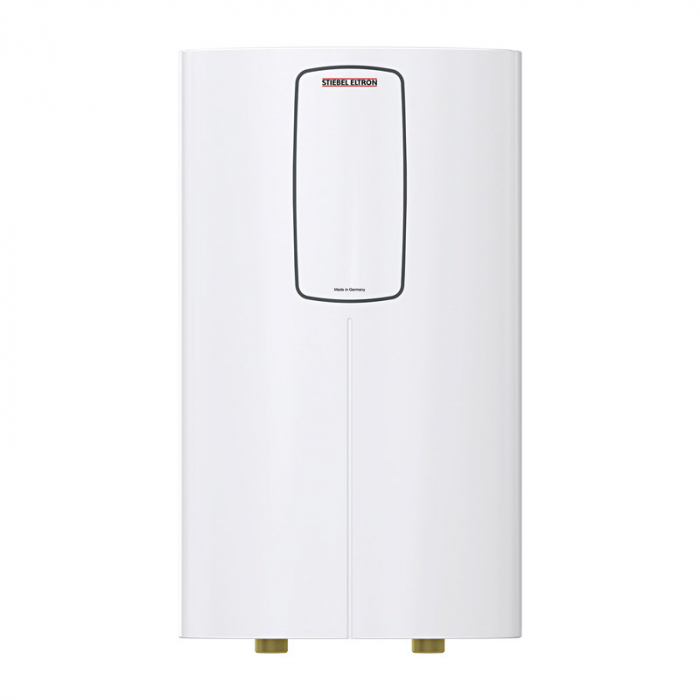 Водонагреватель электрический проточный Stiebel Eltron DCE-C 6/8 Trend