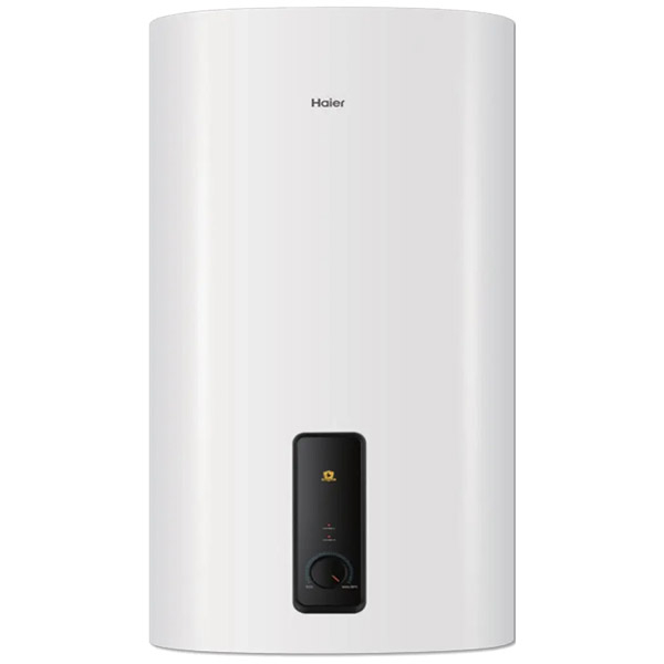 Водонагреватель электрический накопительный Haier ES80V-F3