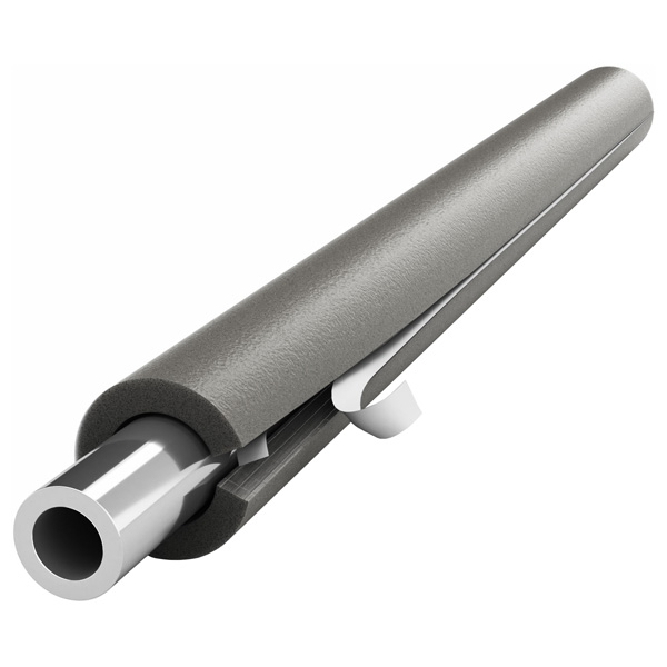 Трубка ENERGOFLEX SUPER SK 22/32-2