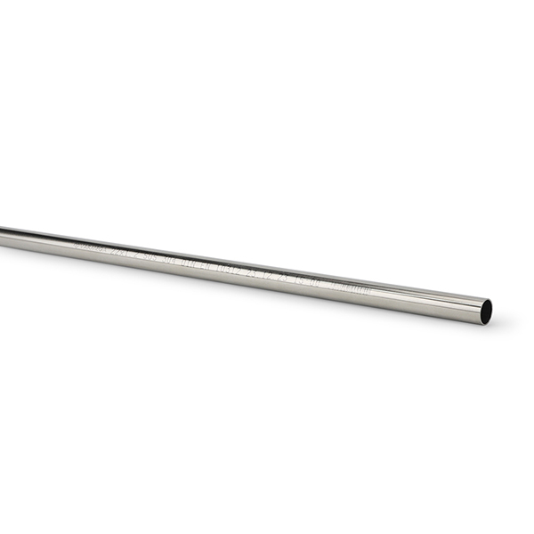 Труба из нержавеющей стали 35х1,5 Varmega Inox Press
