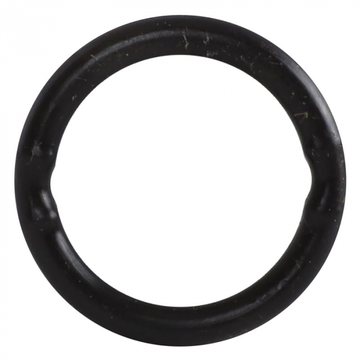 Уплотнительное кольцо из EPDM 15 Rommer
