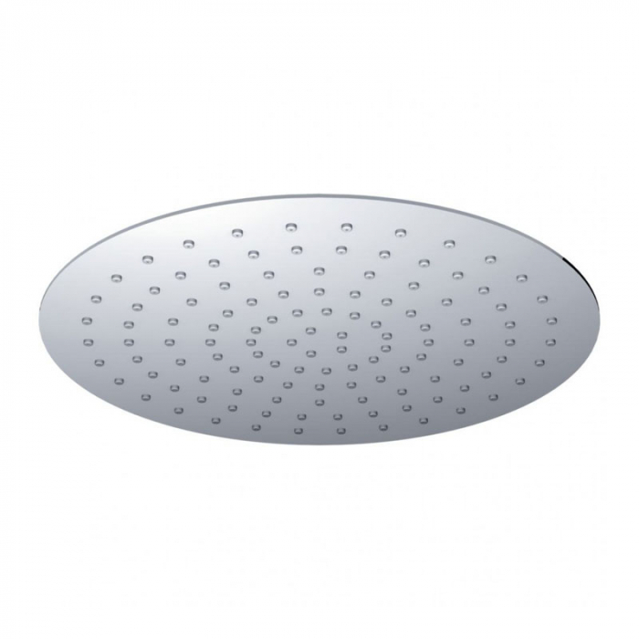 Верхний душ Ideal Standard IDEALRAIN LUXE B0385MY