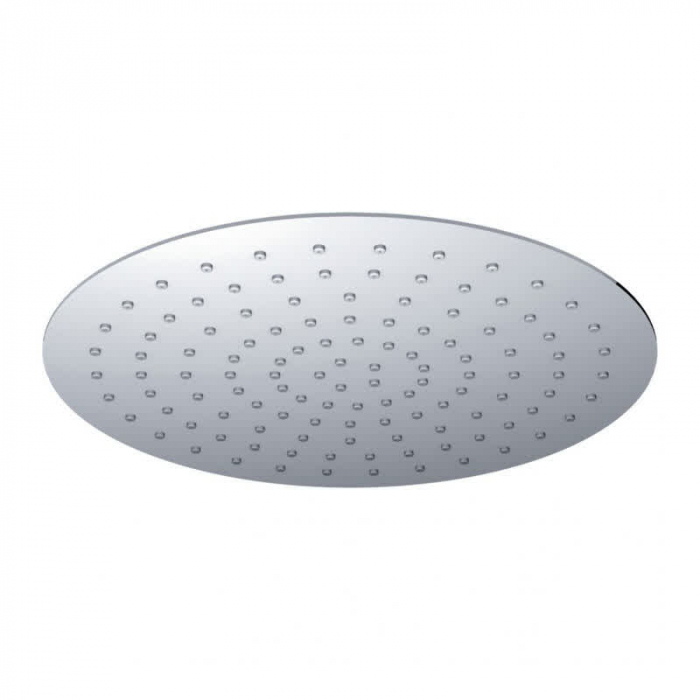 Верхний душ Ideal Standard IDEALRAIN LUXE B0385MY