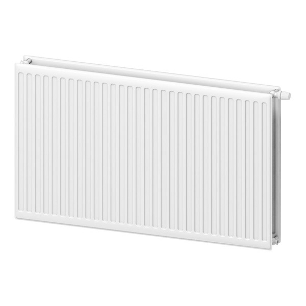 Радиатор стальной панельный Lemax VC H 20 600× 500