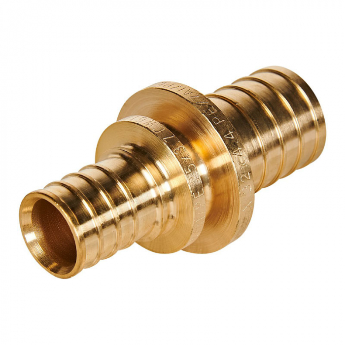 Муфта аксиальная переходная 32-25 Rommer