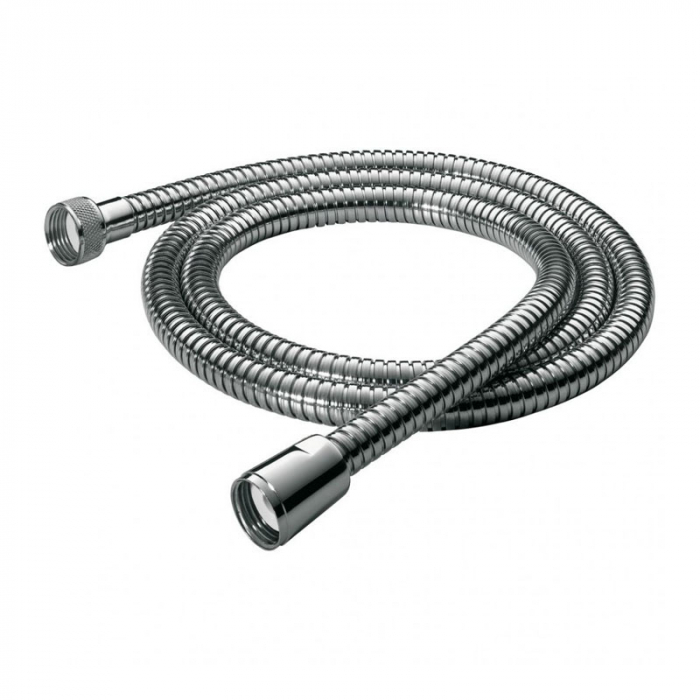Шланг душевой Ideal Standard METALFLEX A2400AA