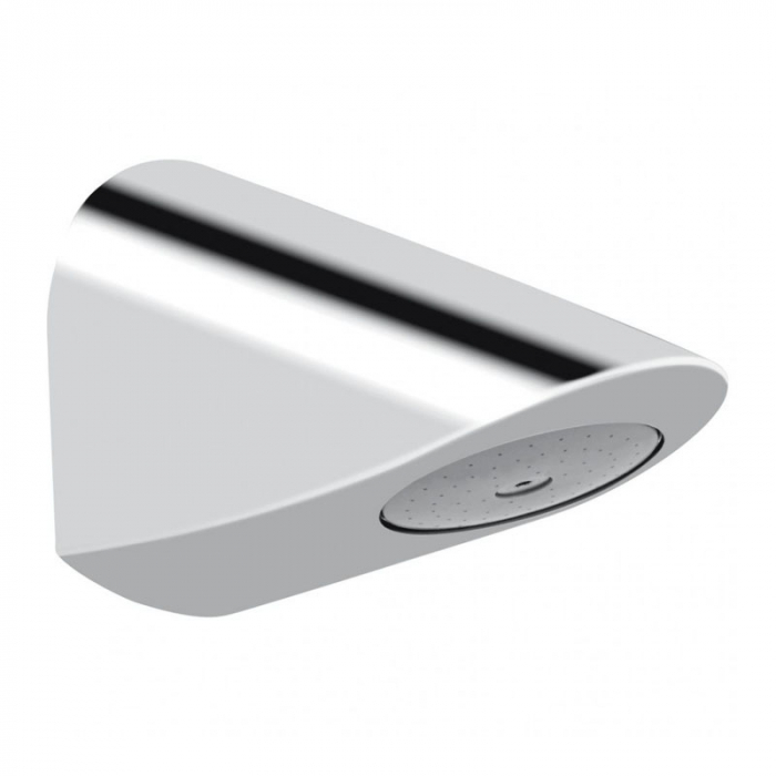 Верхний душ Ideal Standard CERAPLUS A4844AA