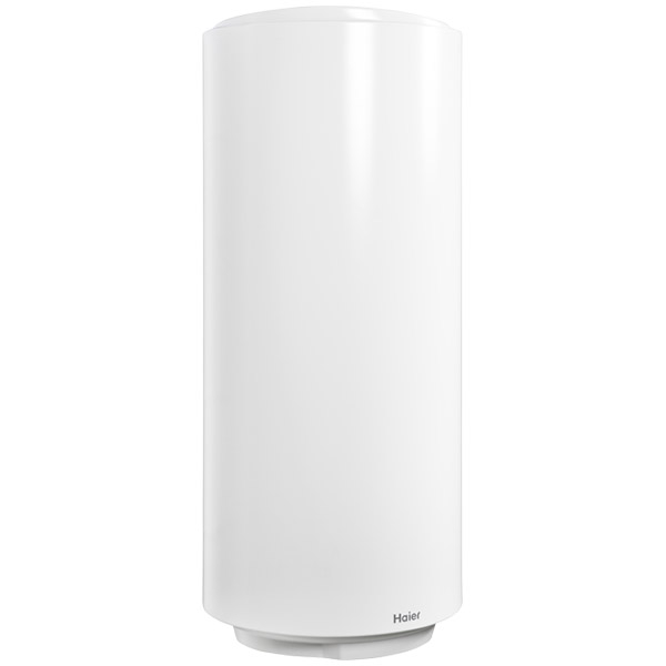 Водонагреватель электрический накопительный Haier ES100V-A2