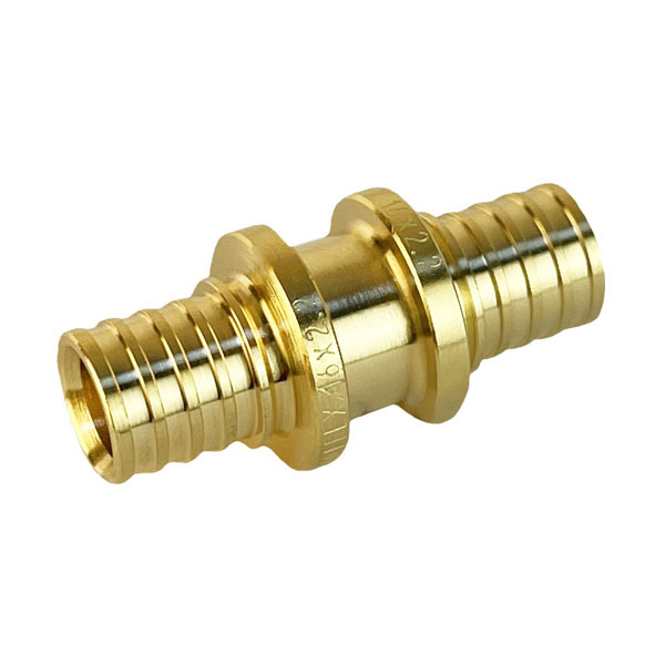 Муфта аксиальная 20 Valfex