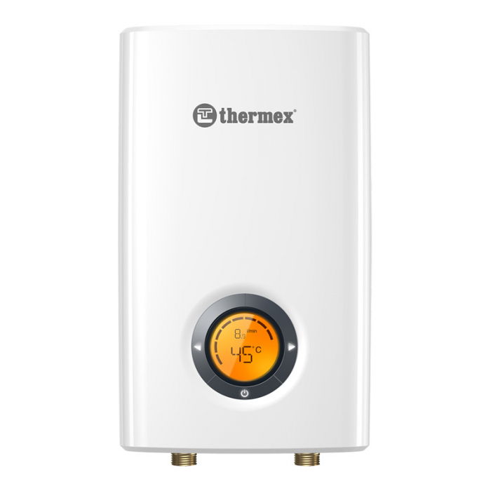 Водонагреватель электрический проточный Thermex TOPFLOW 6000