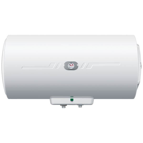 Водонагреватель электрический накопительный Haier FCD-JTHA50-III(ET)