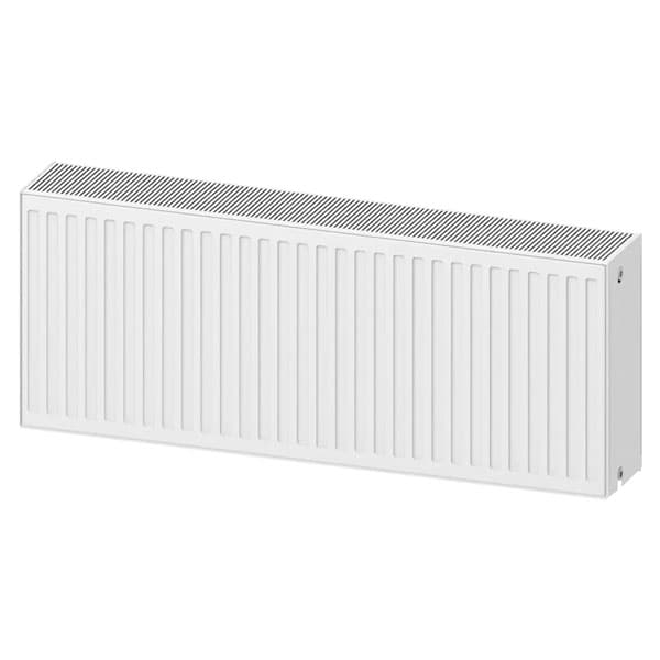 Радиатор стальной панельный Lemax C 33 400×2500