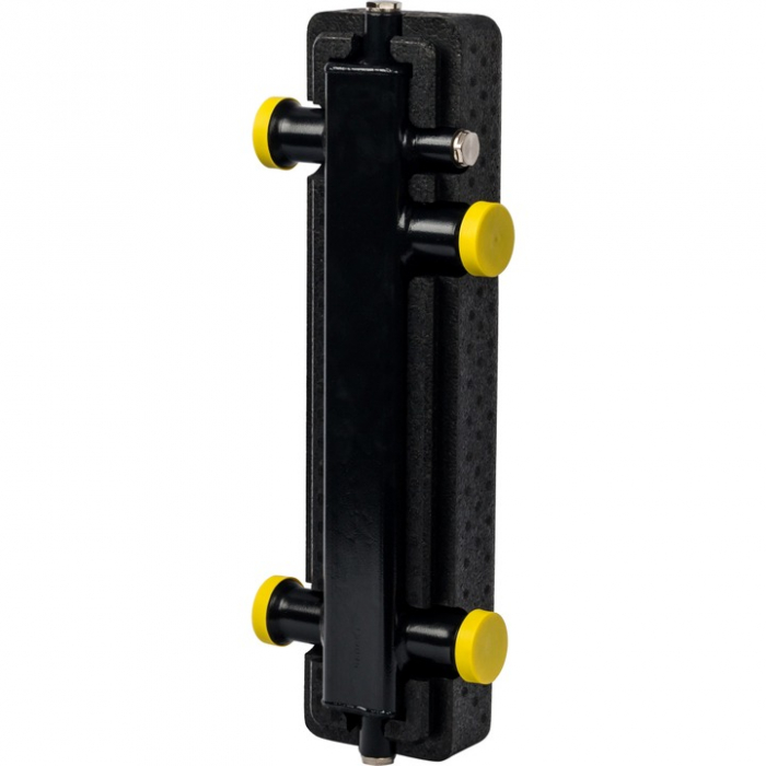 Гидравлический разделитель Stout SDG-0015-004002 G1.1/2&quot;, 3 м³/ч