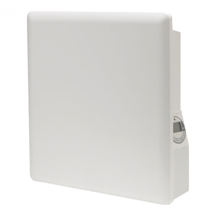 Конвектор электрический NOBO Compact NUL4T2 05