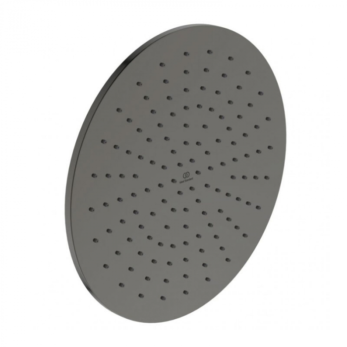 Верхний душ Ideal Standard IDEALRAIN A5803A5