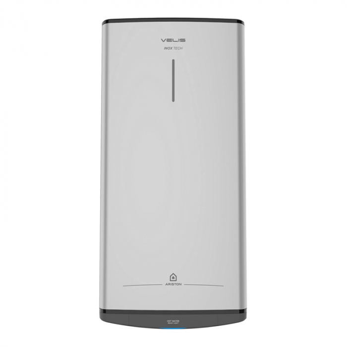 Водонагреватель электрический накопительный Ariston ABS VLS PRO INOX R 50