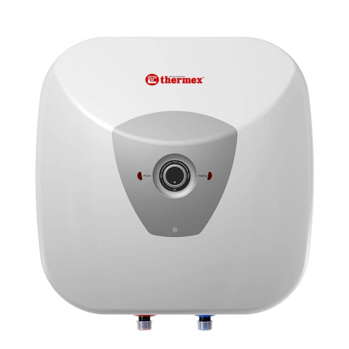 Водонагреватель электрический накопительный Thermex H 30 O pro