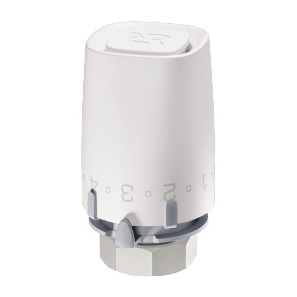 Термостатический элемент Ридан TR 9001 Ultra (М30×1,5)