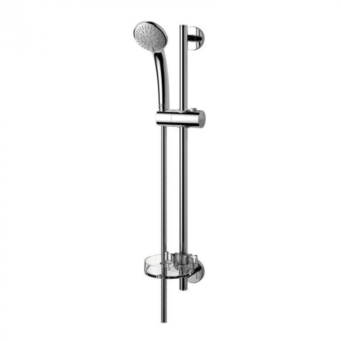 Душевой гарнитур Ideal Standard IDEALRAIN SOFT B9503AA