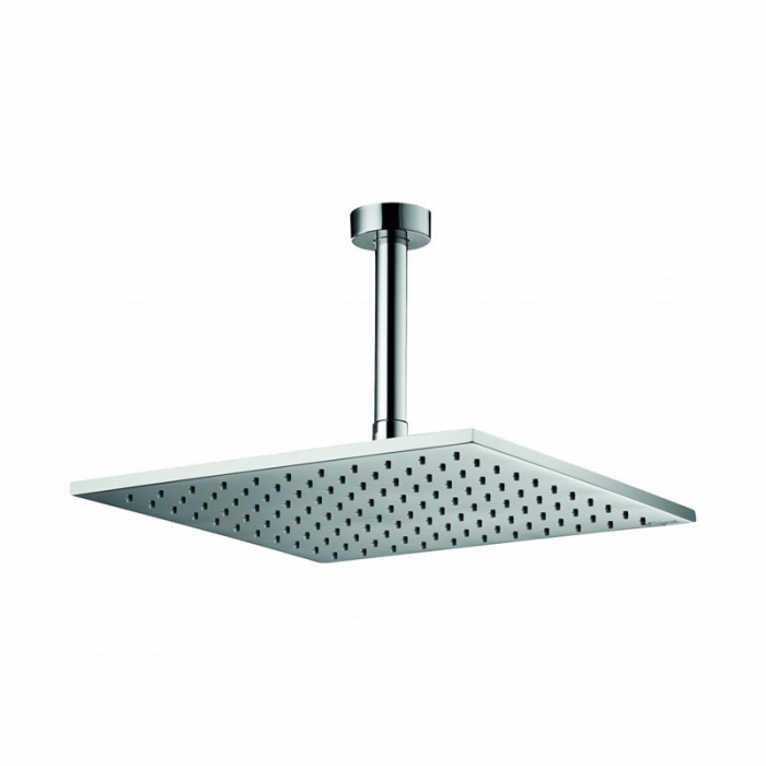 Верхний душ Ideal Standard IDEALRAIN PRO B9844AA