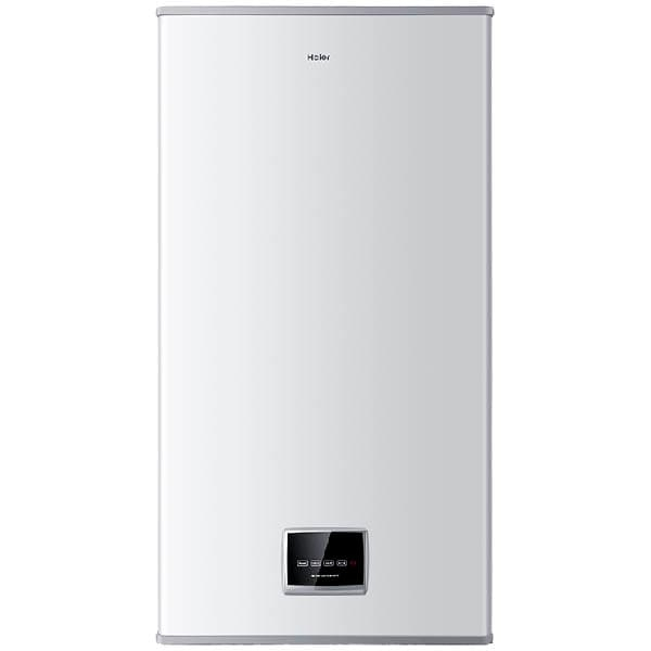 Водонагреватель электрический накопительный Haier ES50V-F1(R)
