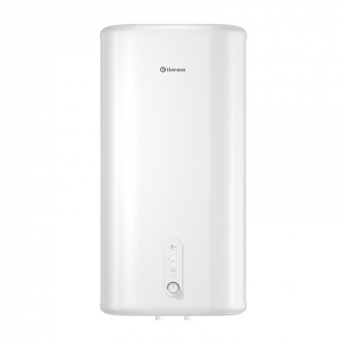 Водонагреватель электрический накопительный Thermex MIRROR 80 V