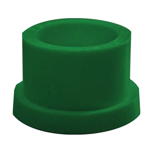 Бурт под фланец PPR 160 AntiFire