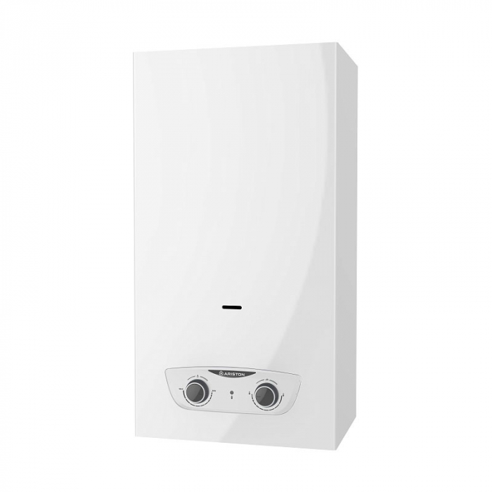Газовая колонка Ariston FAST 10L NG
