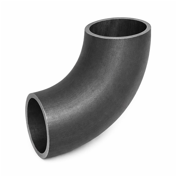 Отвод стальной 90°-1- 26,9×2,0 (DN20) ГОСТ 17375-2001