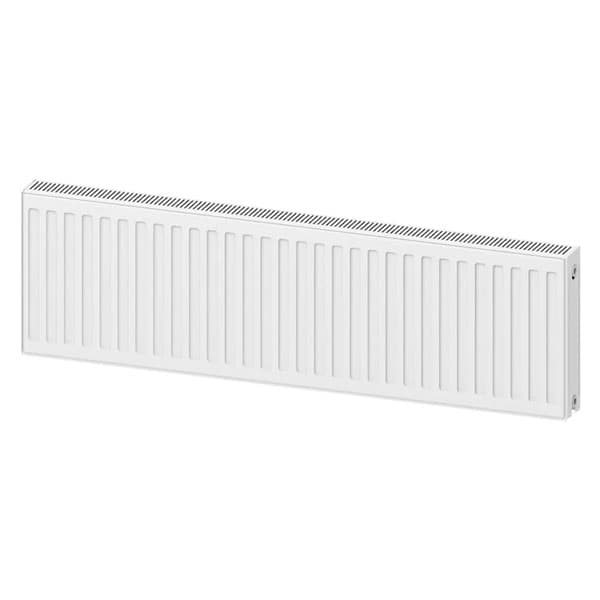 Радиатор стальной панельный Lemax C 21 300× 600