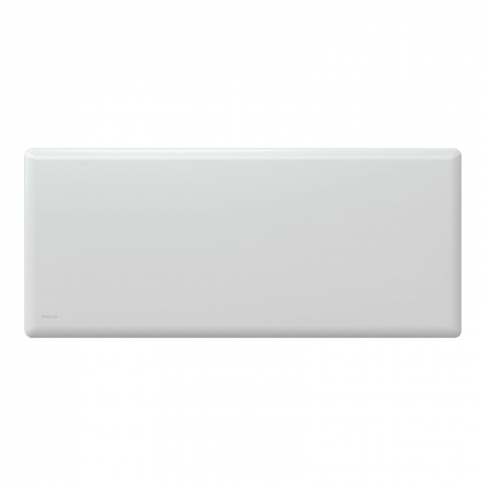 Конвектор электрический NOBO Oslo NTL4S 12