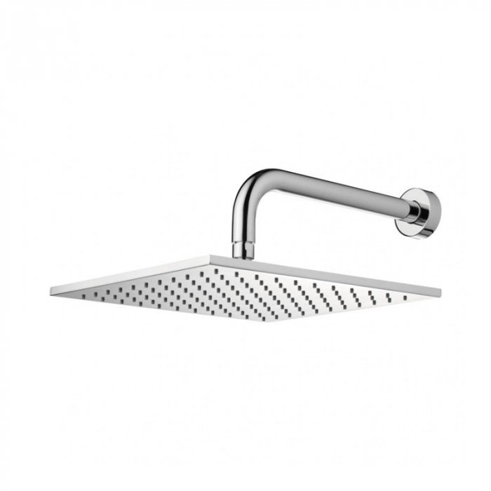 Верхний душ Ideal Standard IDEALRAIN PRO B9845AA