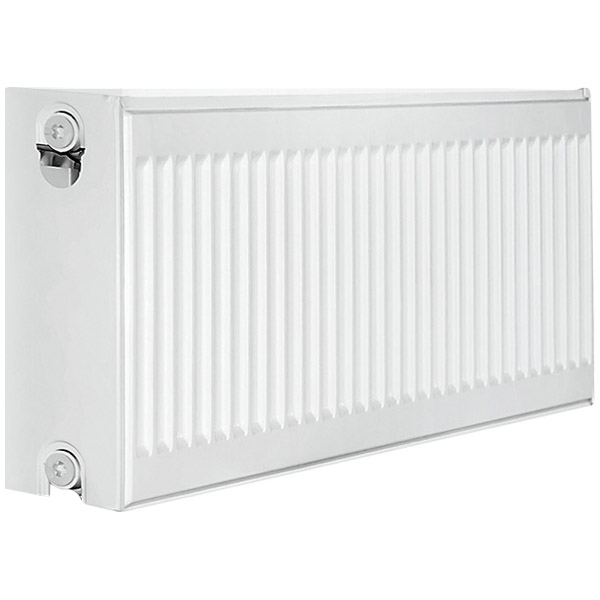 Радиатор стальной панельный Oasis PRO PB 22-2-15