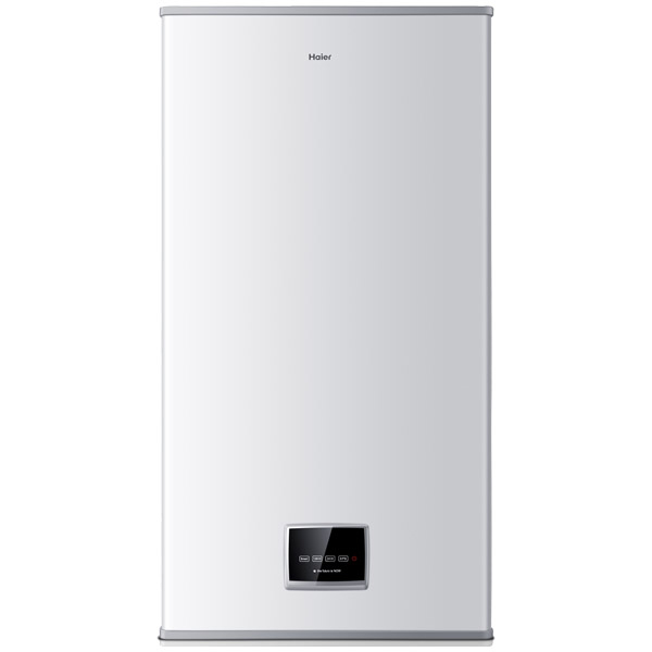 Водонагреватель электрический накопительный Haier ES100V-F1(R)
