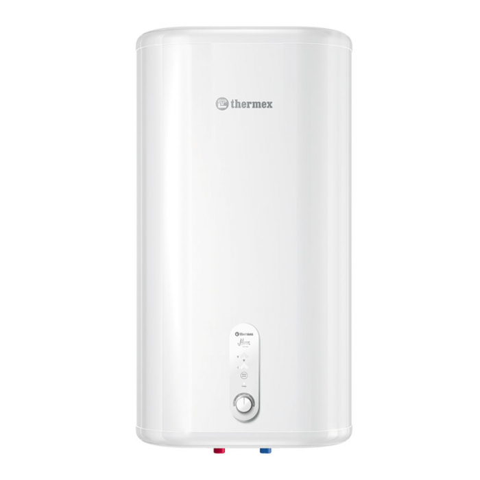 Водонагреватель электрический накопительный Thermex MIRROR 50 V