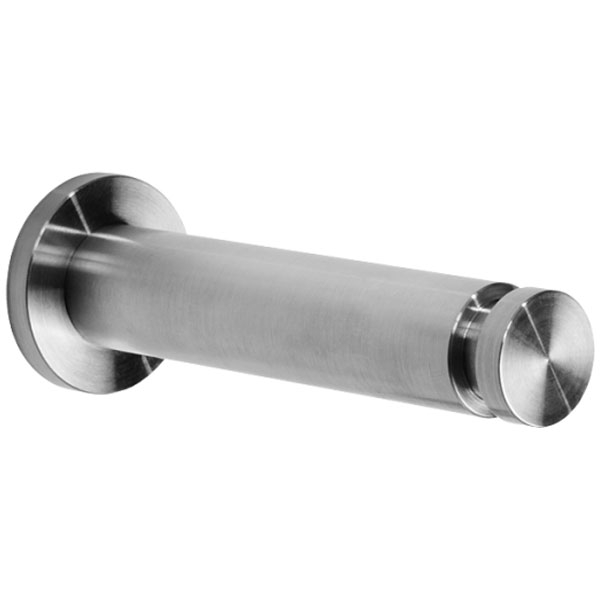 Вешалка круглая долгая Sanela SLZN 46D